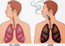 smettere-di-fumare-effetti-collaterali