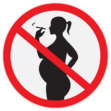 fumare-in-gravidanza