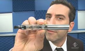 sigarette elettroniche fanno male